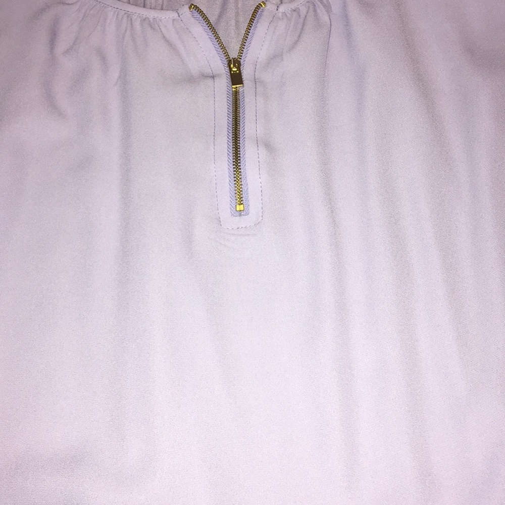 Small Express top. - Picture 3 of 5